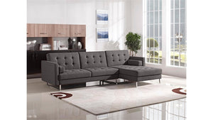 Sofas & Loveseats