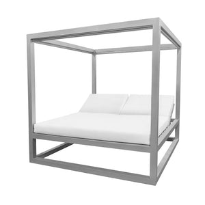Breeze Daybed (Square)