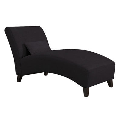 Commotion Chaise Lounge by Handy Living