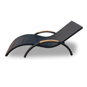 Arbor Chaise Lounge (Set of 2)