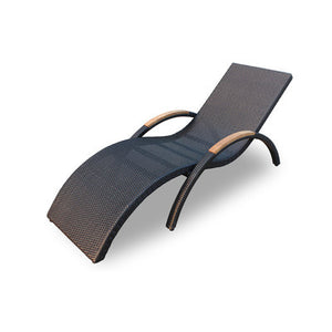 Arbor Chaise Lounge (Set of 2)