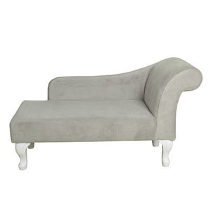 Leslie Juvenile Chaise Lounge