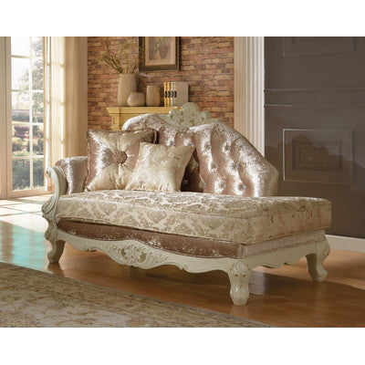 Grace Chaise Lounge