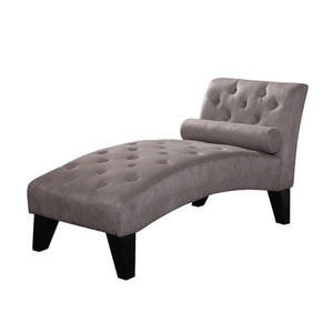 Mila Chaise Lounge
