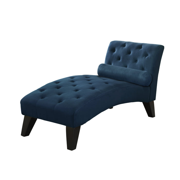 Mila Chaise Lounge