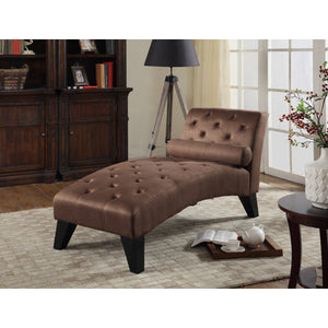Mila Chaise Lounge