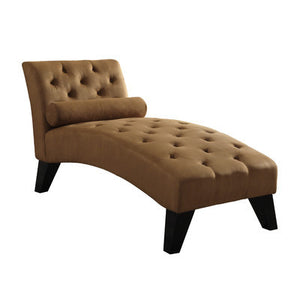 Mila Chaise Lounge