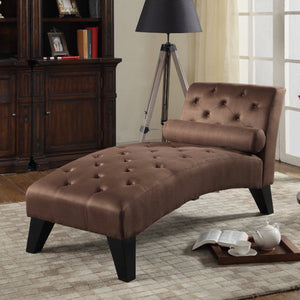 Mila Chaise Lounge