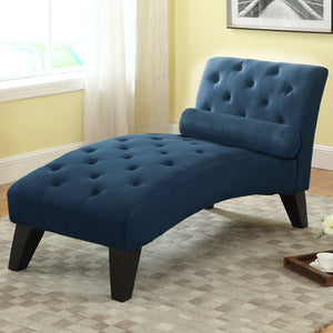 Mila Chaise Lounge