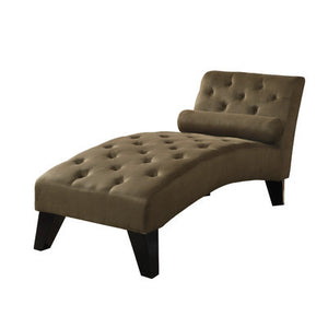 Mila Chaise Lounge
