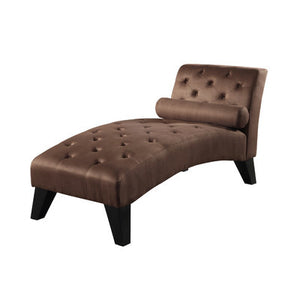 Mila Chaise Lounge