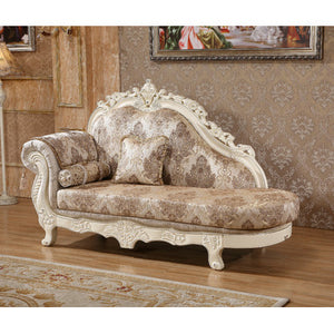 Serena Chaise Lounge