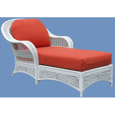 Regatta Chaise Lounge