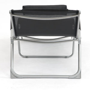 Monte Carlo Chaise Lounge